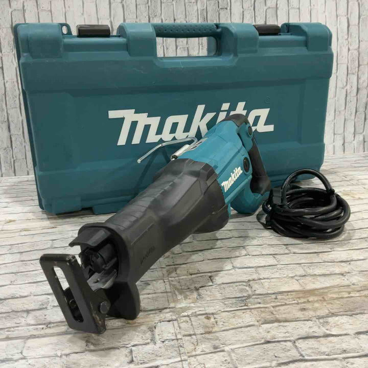 ★マキタ(makita) レシプロソー JR3051T【川口店】