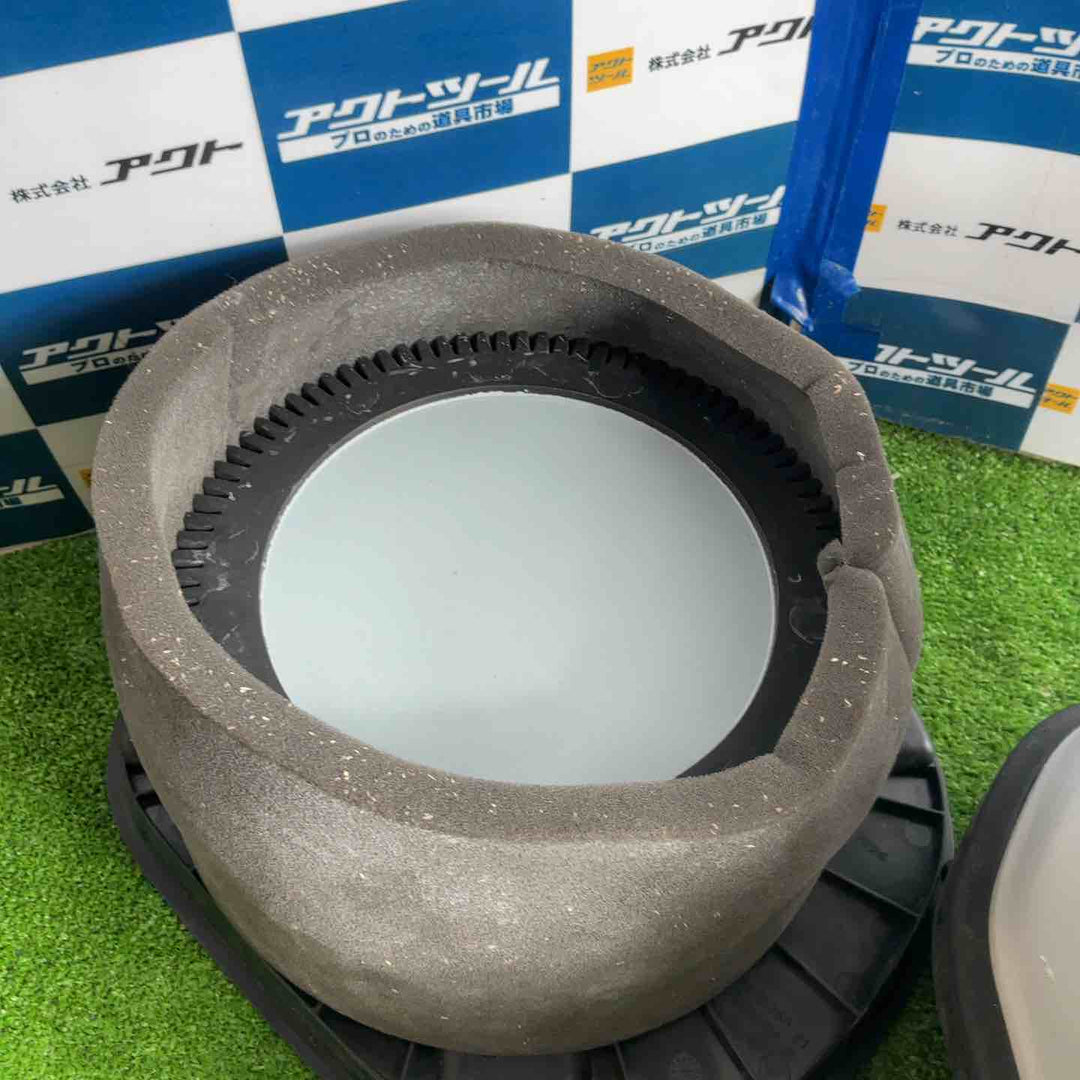 【店頭受取り限定】★マキタ(makita) 集じん機 乾式 484(P)【草加店】