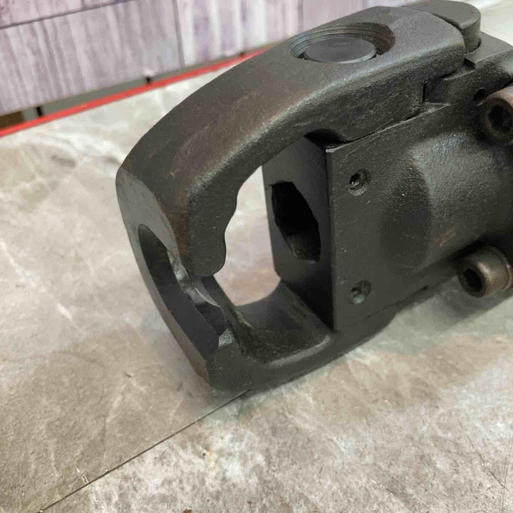 ★マキタ(makita) 電動ハンマ HM0830【八潮店】