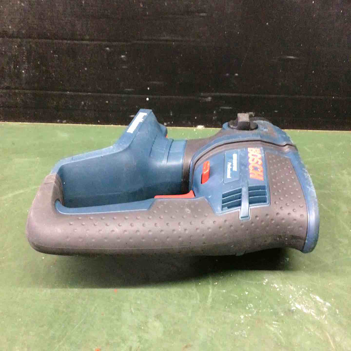 ★ボッシュ(BOSCH) コードレスハンマドリル GBH36V-LIY【戸田店】