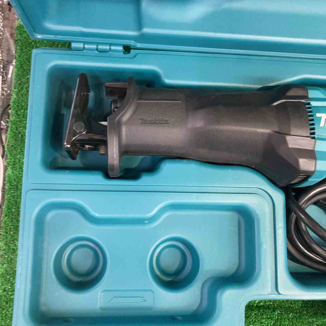 ★マキタ(makita) レシプロソー JR3051T【町田店】