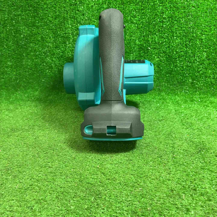 【中古品】 マキタ(makita) コードレスブロワ UB002GZ 【藤沢店】