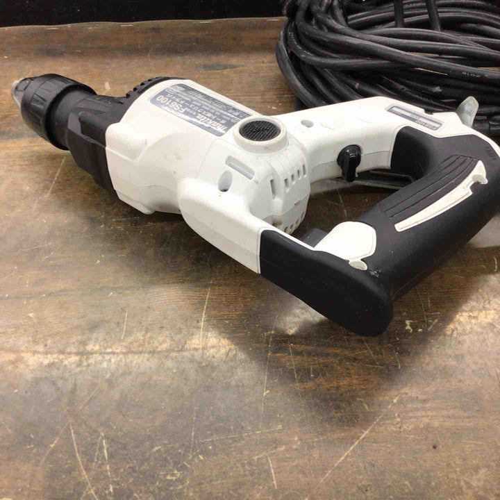 ☆マキタ(makita) ボード用スクリュードライバ FS6100W【戸田店】