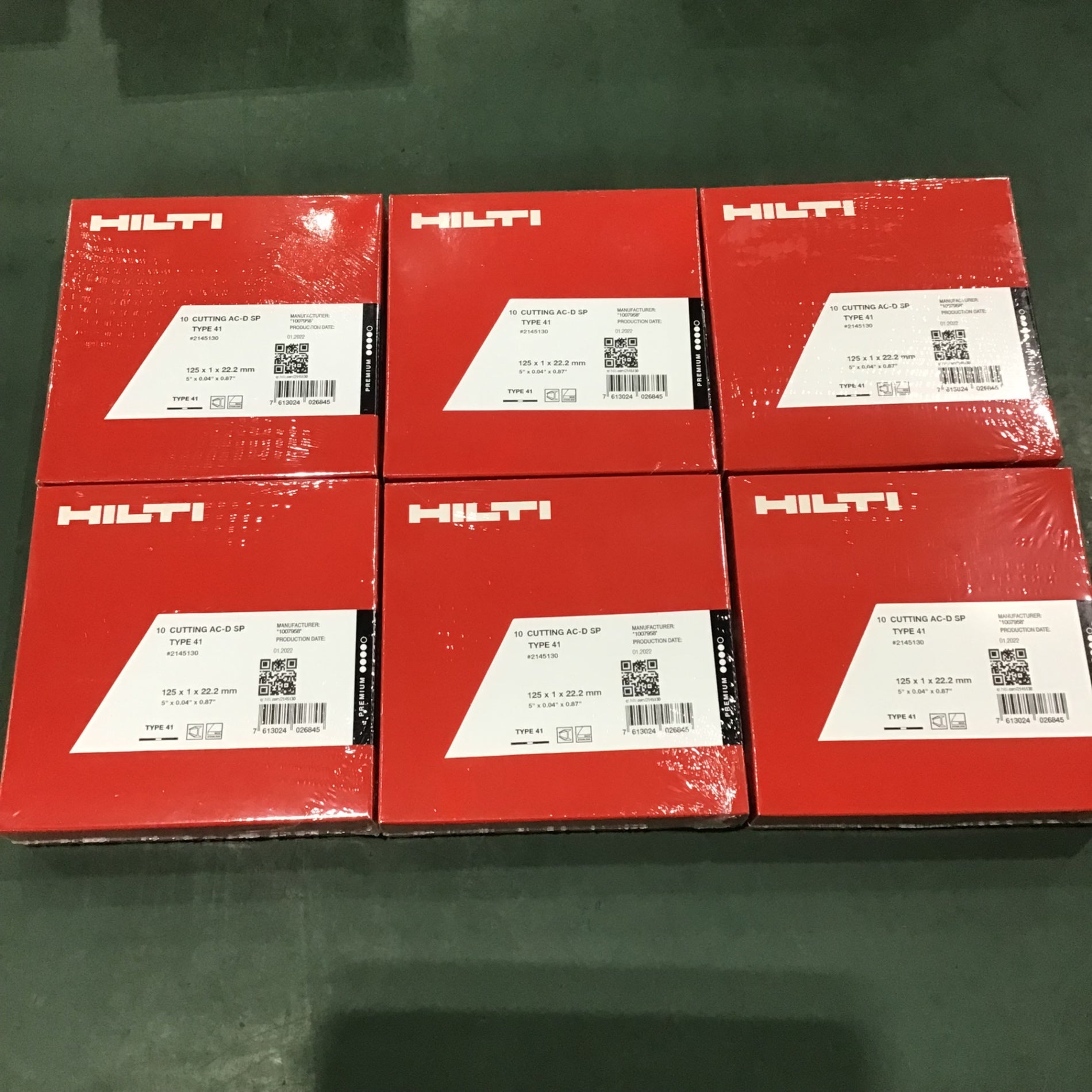 アクトツールオンラインショップ – タグ 