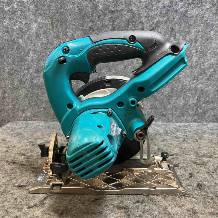 マキタ(makita) 14.4Vコードレス丸のこ SS540DZ【桶川店】
