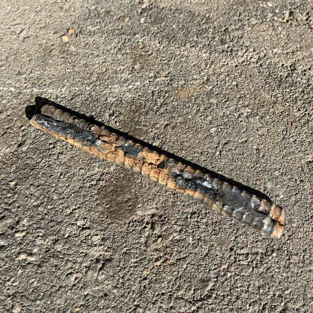 【中古品・店頭受取り限定】 デンヨー/Denyo エンジンウェルダー・GAW-180SS 【桶川店】