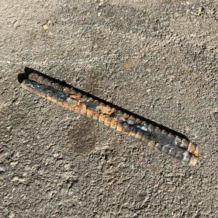 【中古品・店頭受取り限定】 デンヨー/Denyo エンジンウェルダー・GAW-180SS 【桶川店】