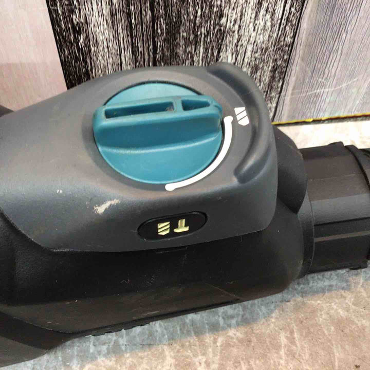 【中古品】★マキタ makita ハンマドリル HR2601F 本体のみ ケース ハンドルなし【八潮店】