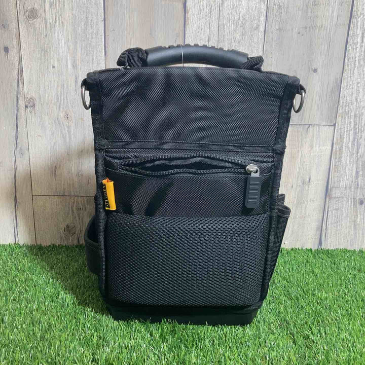 ◇デウォルト(DEWALT) ティースタック2.0 トートバッグ DWST83541-1【戸田店】