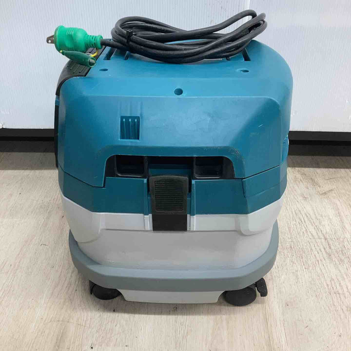 ★マキタ(makita) 集じん機 乾湿両用 VC0820【川越店】