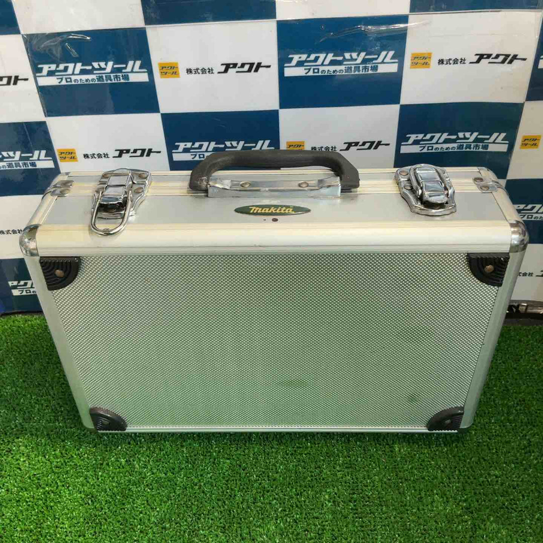 ◇マキタ(makita)コードレスペンインパクトドライバ TD020DS【草加店】