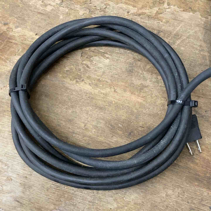 【中古品】★ボッシュ(BOSCH) 電動ハンマー GSH5X 六角軸17mm【柏店】