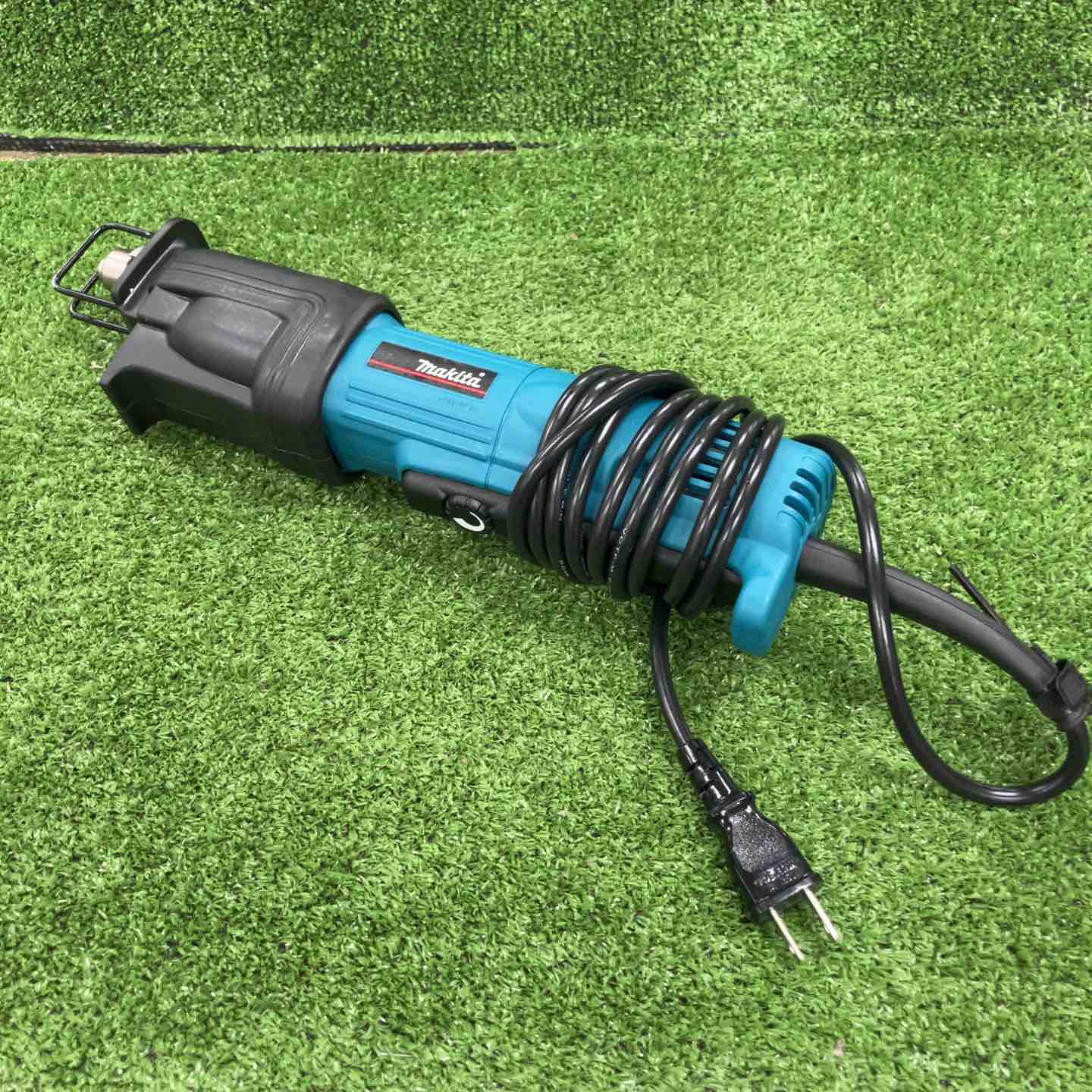 ◇マキタ 小型レシプロソー JR1000FTK【川崎店】 ◇マキタ 小型レシプロソー JR1000FTK【川崎店】 – アクトツール
