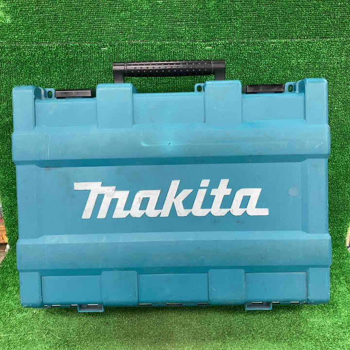 ★マキタ(makita) コードレスハンマドリル HR171DRGX【川崎店】