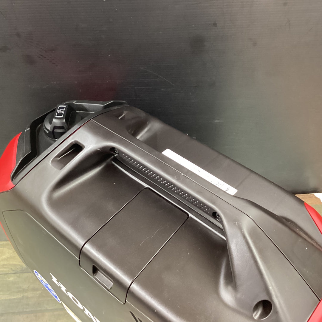 ★ホンダ(HONDA) 発電機 EU26iJ【東大和店】