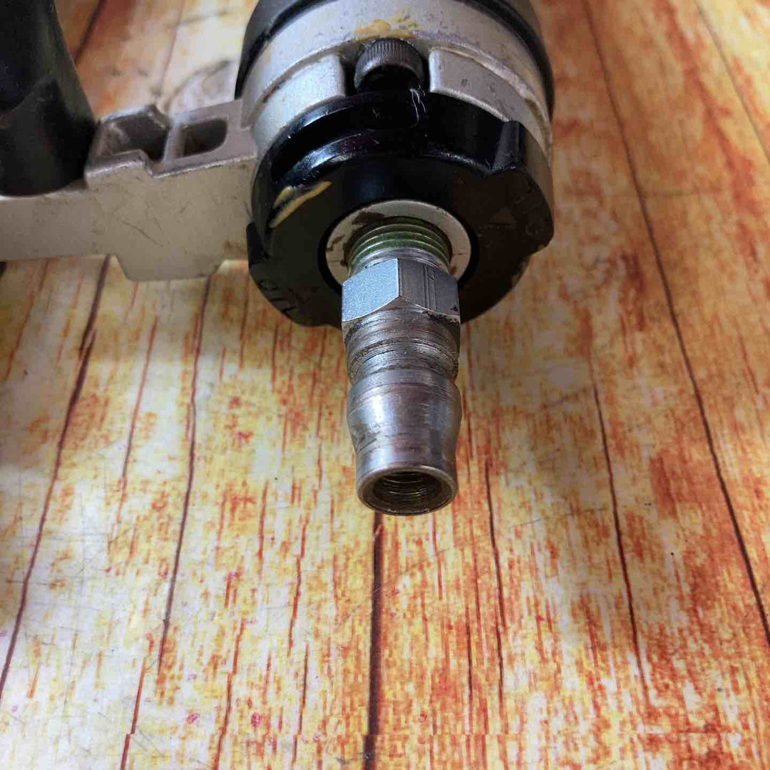 ★マキタ(makita) 常圧フィニッシュネイラ AF502N【川崎店】