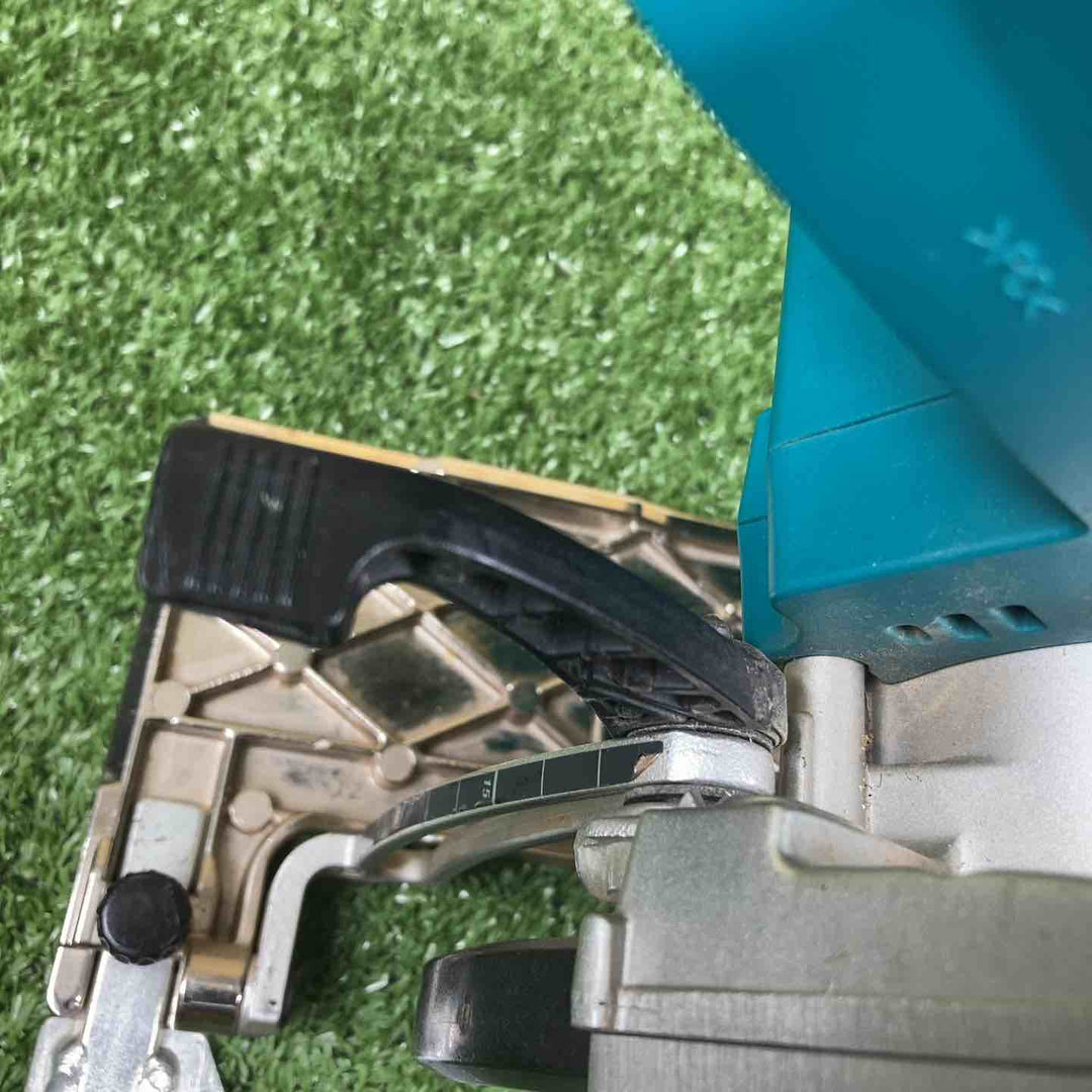 ★マキタ(makita) コードレス丸のこ HS470DZ【川崎店】