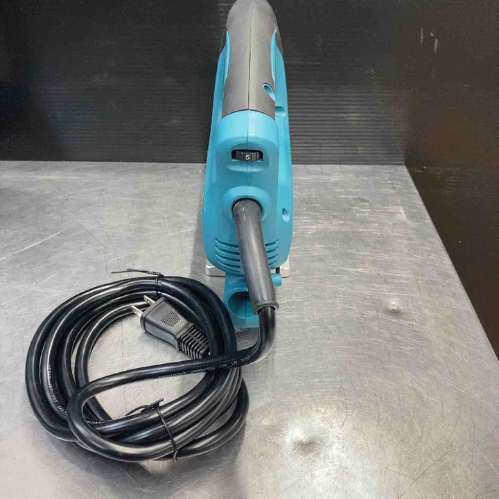 【中古品】 マキタ(makita) ジグソー JV0600K 100V 【東大和店】