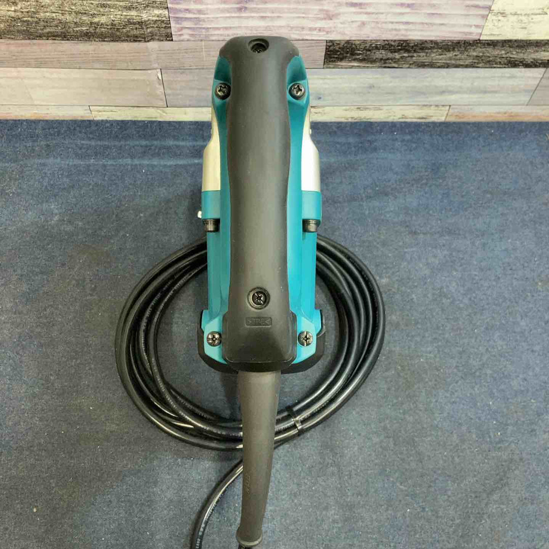 ★マキタ(makita) 電動ハンマ HM0830【八潮店】