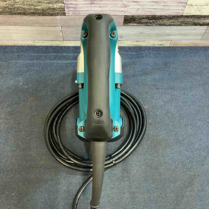 ★マキタ(makita) 電動ハンマ HM0830【八潮店】