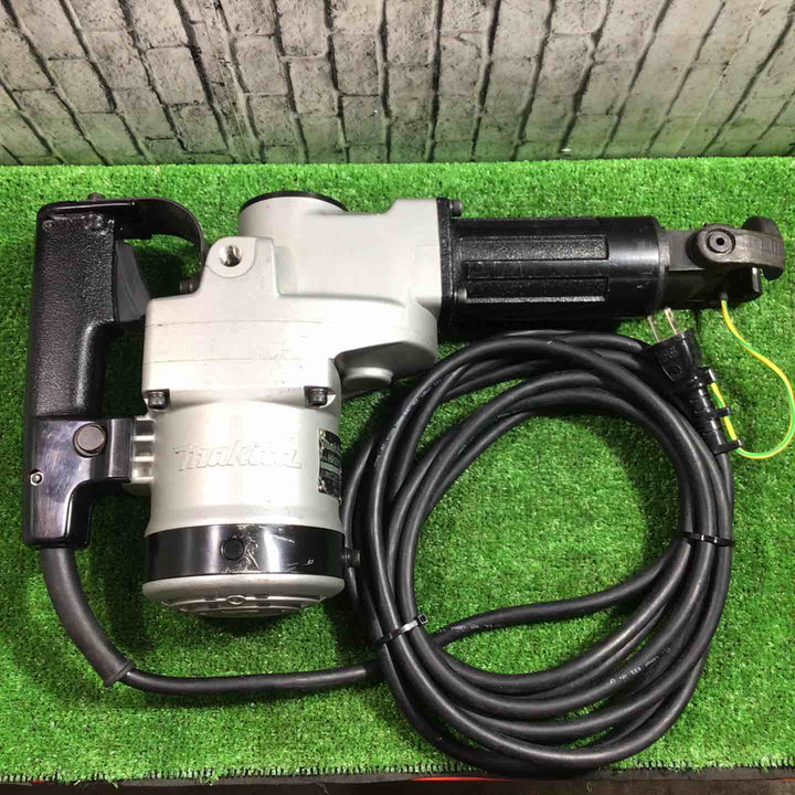 ★マキタ(makita) ハンマドリル HR3811【川口店】