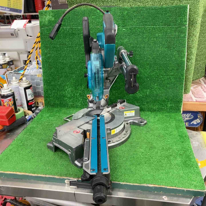 ★マキタ(makita) コードレススライドマルノコLS009GZ【川崎店】