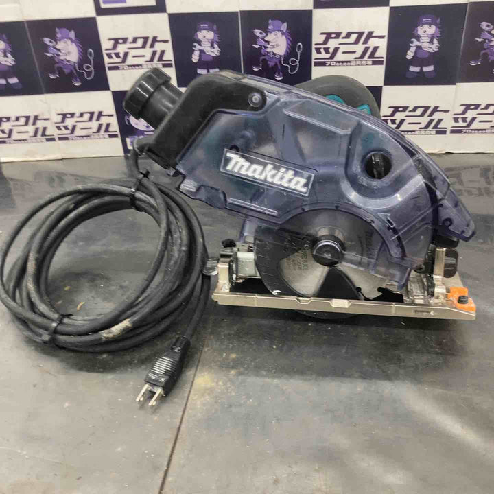 ★マキタ(makita) 防じん丸のこ KS5100F【所沢店】
