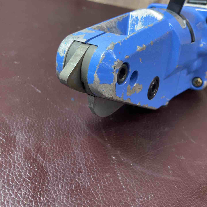 【中古品】 三和(サンワ/SANWA) エースカッタ SA-16 電動シャー 【東大和店】