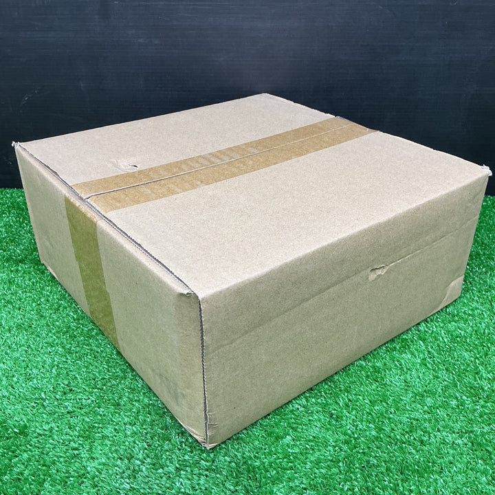 【未使用品】パナソニック(Panasonic) 水中照明用 埋込ボックス YYY90155 LED水中照明器具 YYY86503K【電材館越谷店】