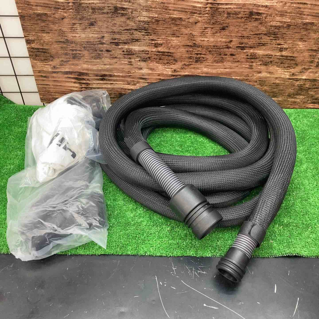 ★ハイコーキ(HIKOKI ※旧:日立工機) 集じん機 R40YA【川越店】