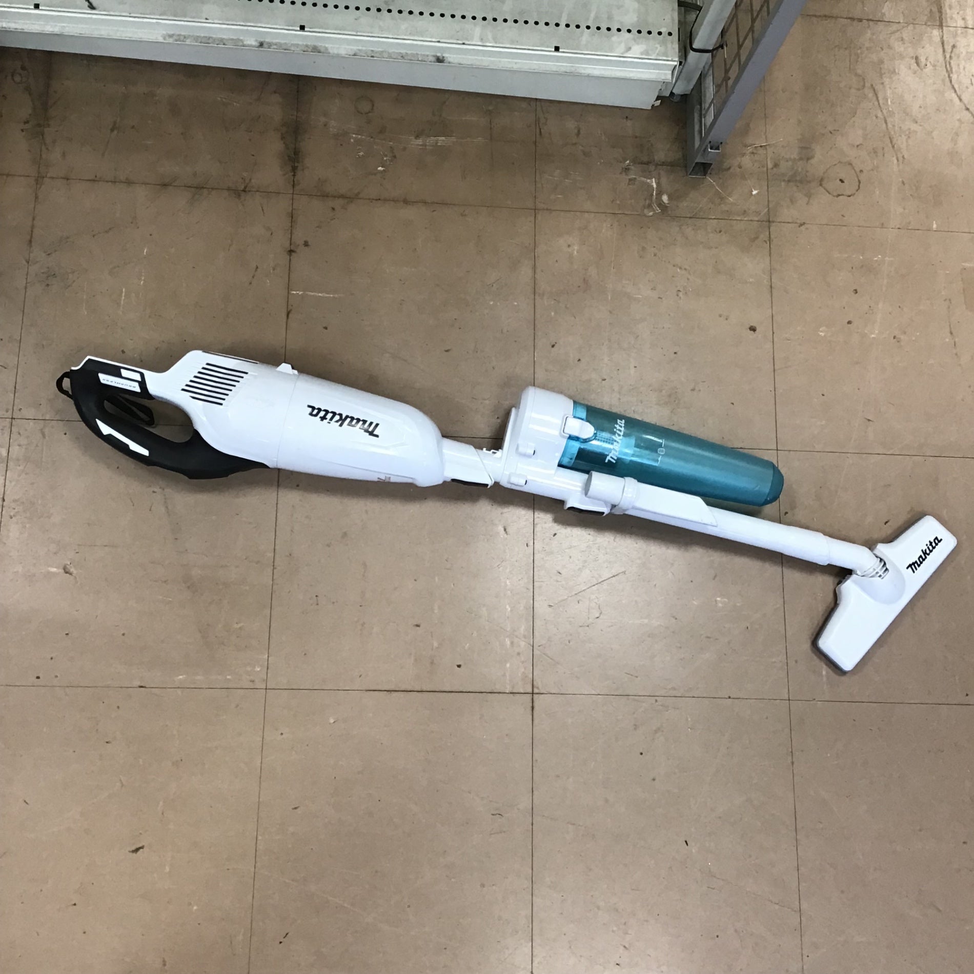 マキタ(makita) – タグ マキタ(makita) – タグ