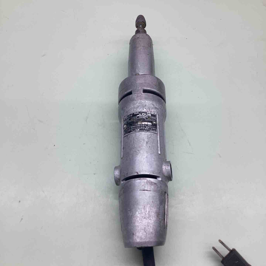 ◇ハイコーキ(HIKOKI ※旧:日立工機) ハンドグラインダー LDU6【越谷店】