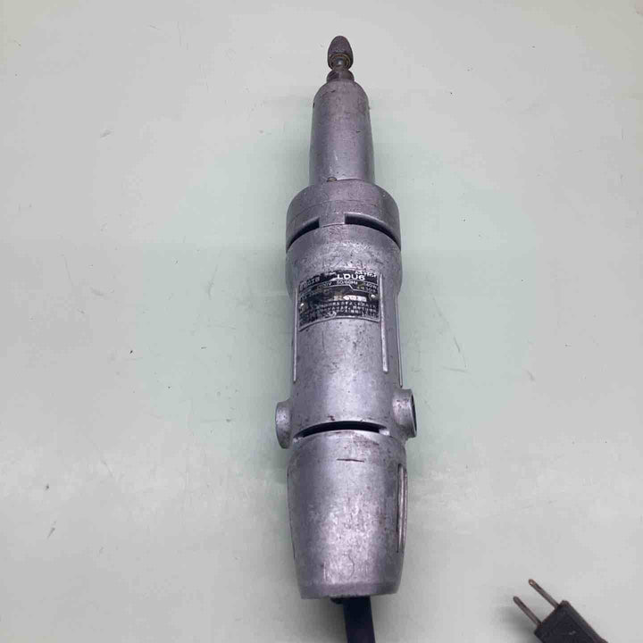 ◇ハイコーキ(HIKOKI ※旧:日立工機) ハンドグラインダー LDU6【越谷店】