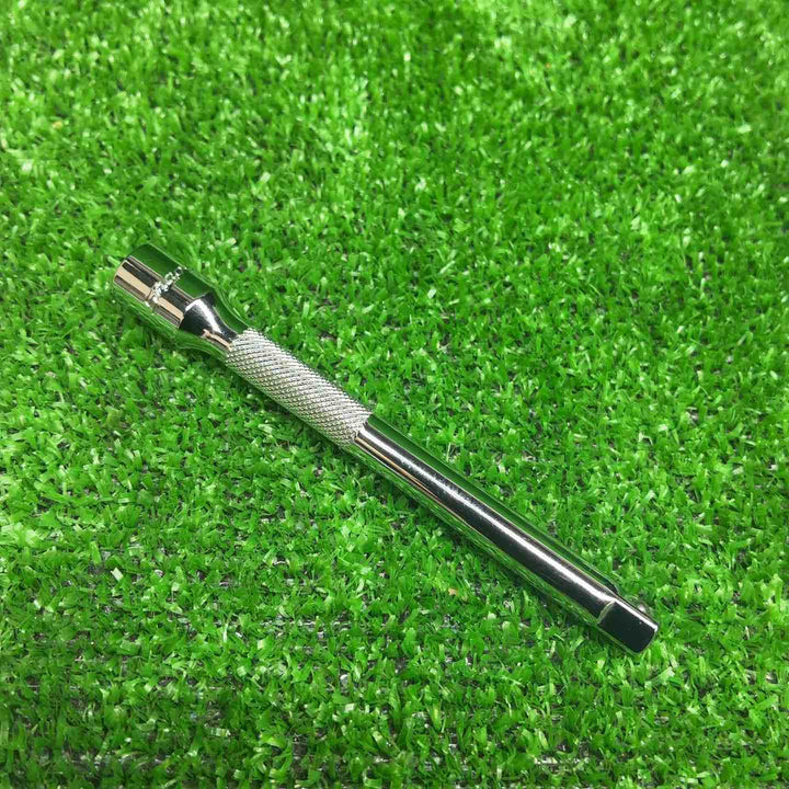 Snap-on スナップオン ラチェットハンドル1/4 TM830、1/4ラチェットスピンナー TMS70A、エクステンションバー1/4 TMXK4【藤沢店】