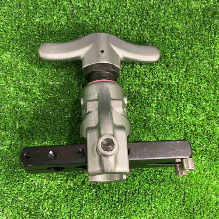 メーカー不明 フレアリングツール CH-806BU【草加店】