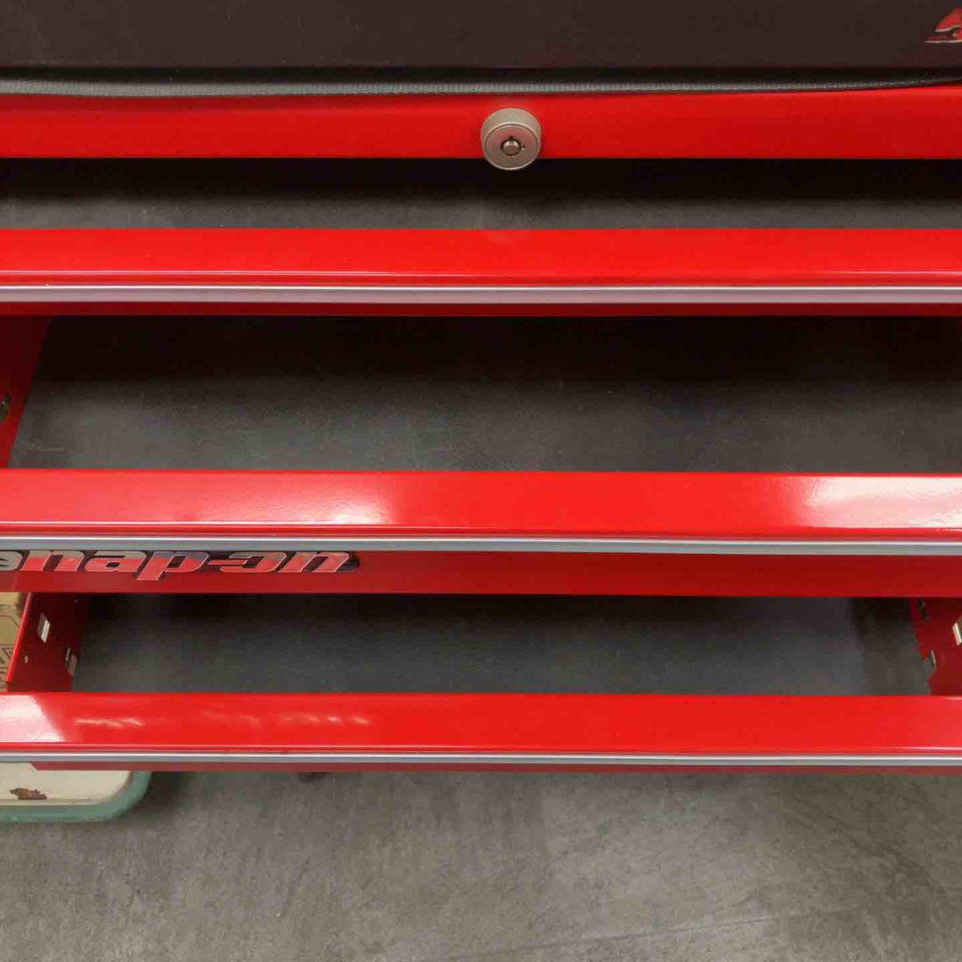 【中古品／店頭受取り限定】▼Snap-on/スナップオン　キャビネット　KRA2007KC【川崎店】