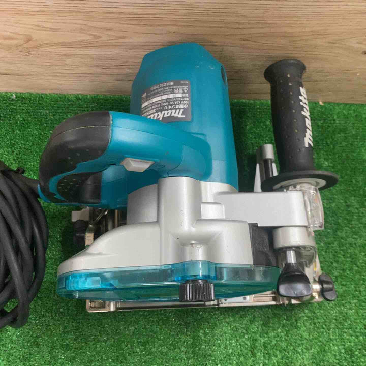 ☆マキタ(makita) 小型ミゾキリ 溝切  3005BA【町田店】