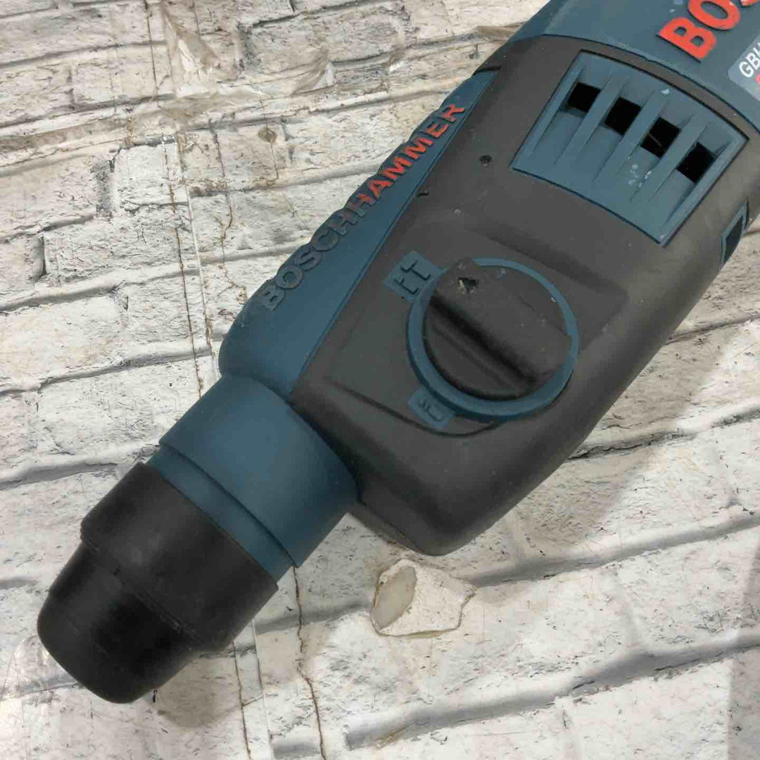 ★ボッシュ(BOSCH) ハンマドリル GBH2-18E【川口店】