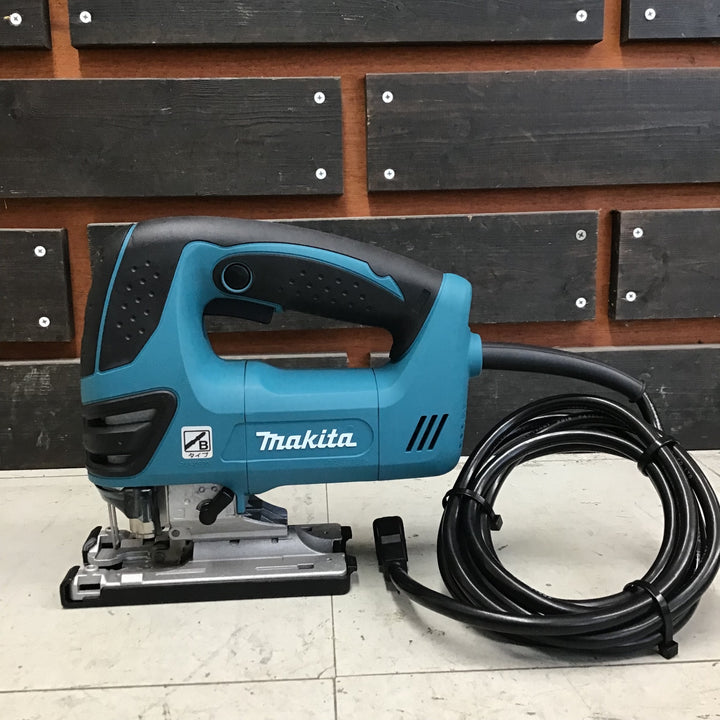 【中古美品】マキタ/makita ジグソー 4350FT 【鴻巣店】