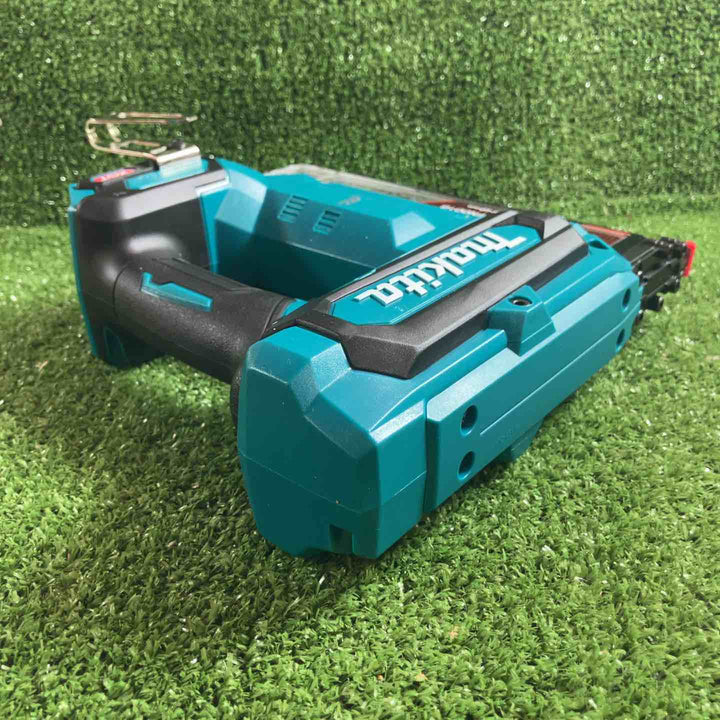 ★マキタ(makita) コードレスフィニッシュネイラ FN001GZK【川崎店】