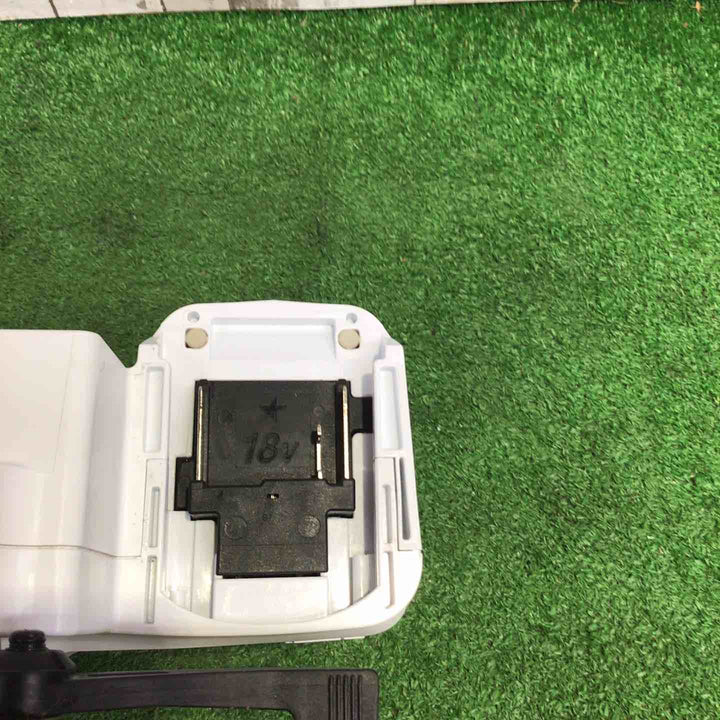 ★マキタ(makita) コードレス丸のこ HS471DZW【町田店】