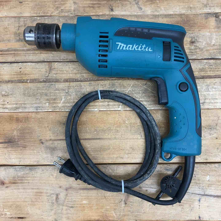 マキタ(makita) 振動ドリル HP1640F 【東大和店】
