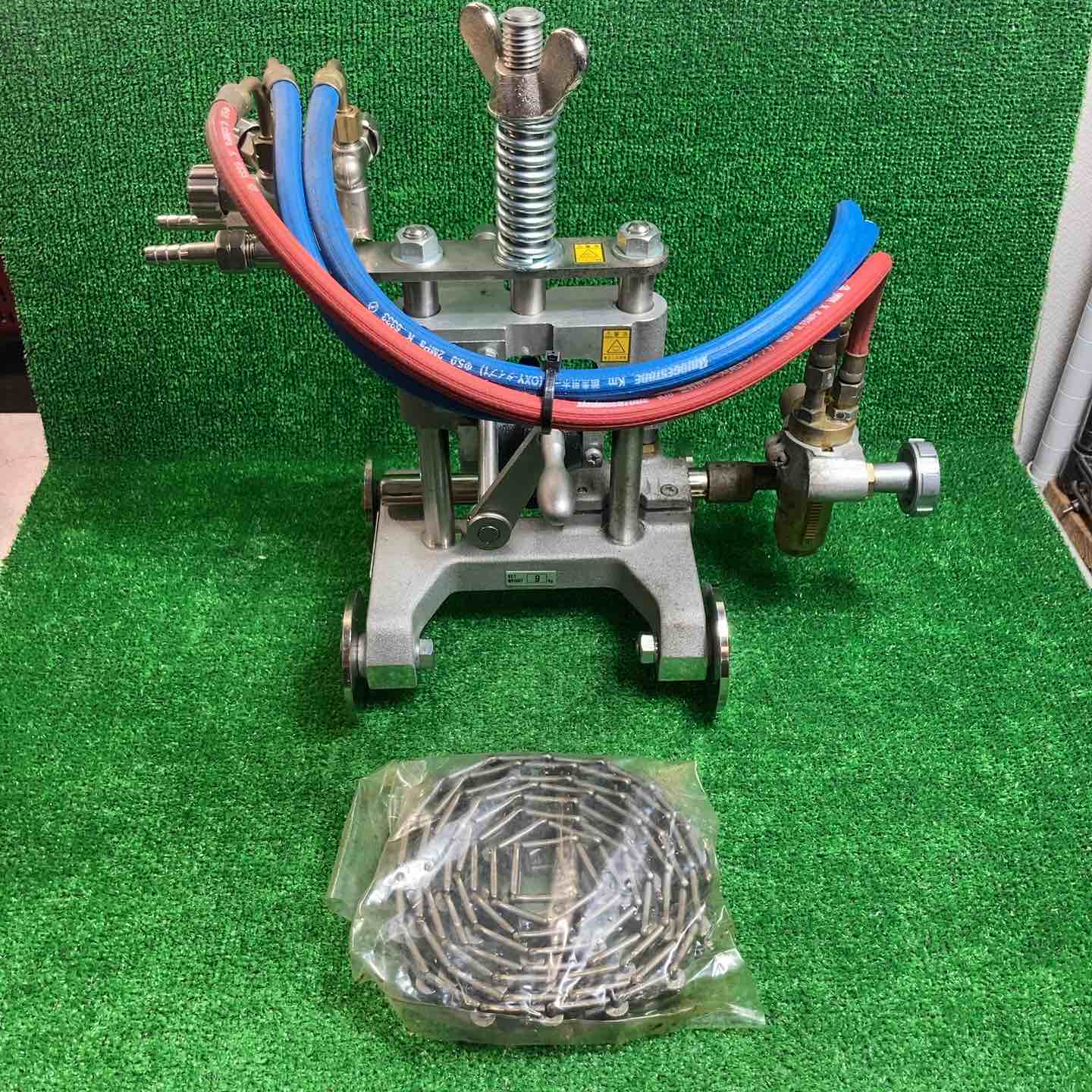 アクトツールオンラインショップ – タグ 