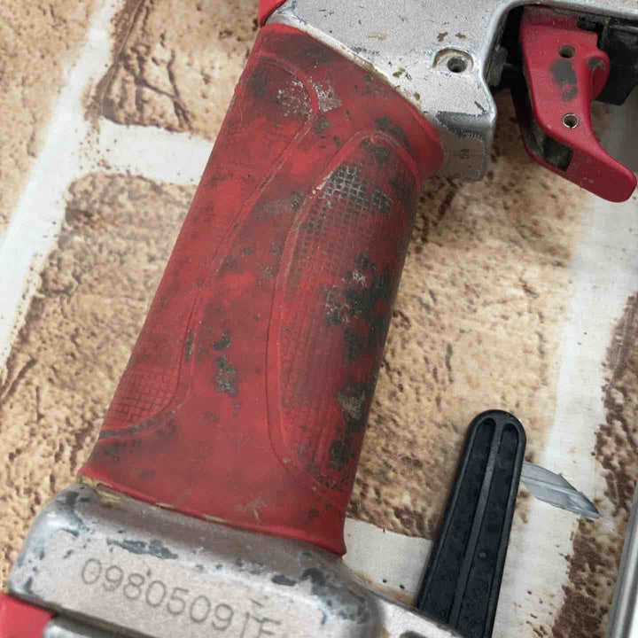 ◇マックス(MAX) 高圧フィニッシュネイラ HA-55SF1【所沢店】