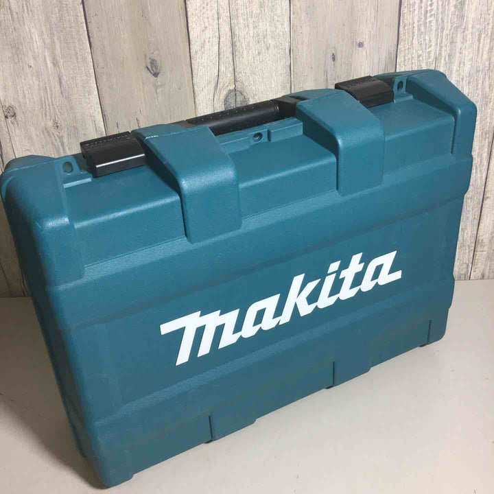 ★マキタ(makita) 100mmコードレスディスクグラインダ GA418DRGX【戸田店】