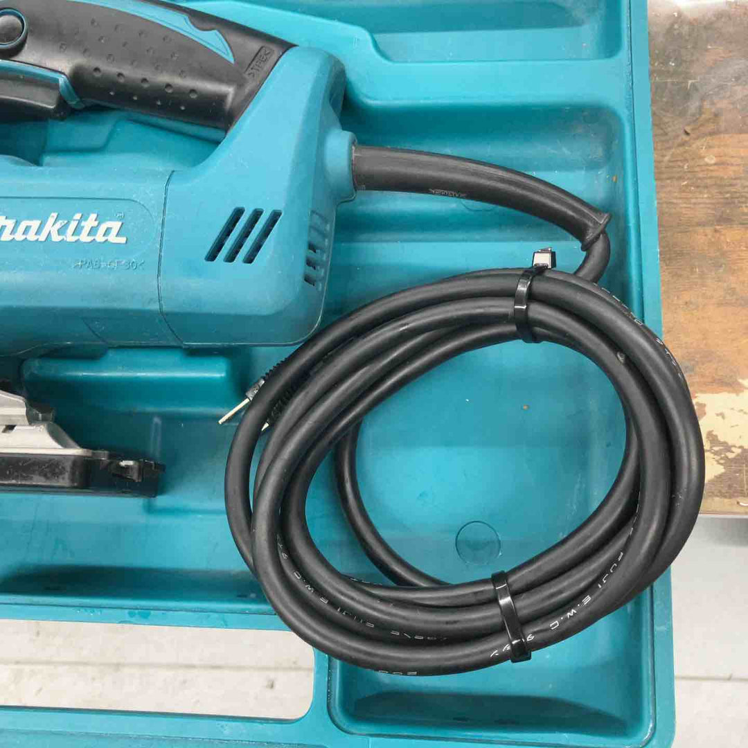 ☆マキタ(makita) ジグソー 4350FT【戸田店】