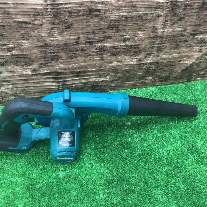 マキタ(makita) コードレスブロワ UB185DZ 動作確認済み【川越店】