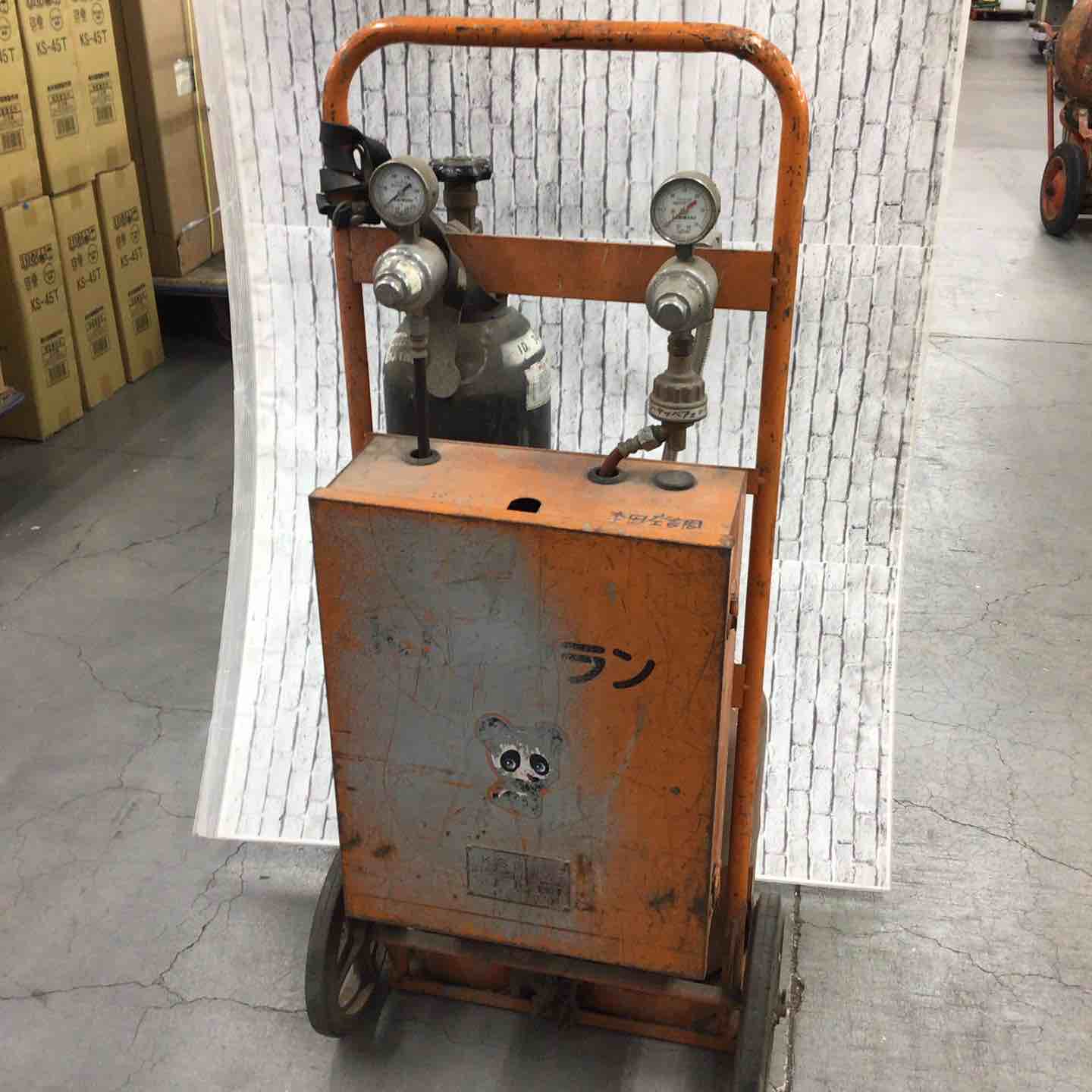 新着商品 – タグ 