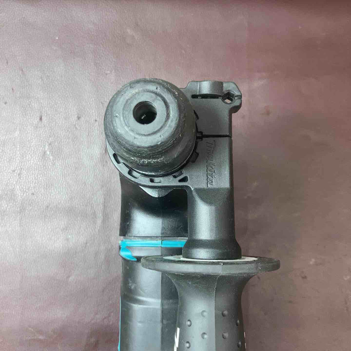 【中古品】 マキタ(makita) 18V コードレスハンマドリル HR171DZ 【東大和店】