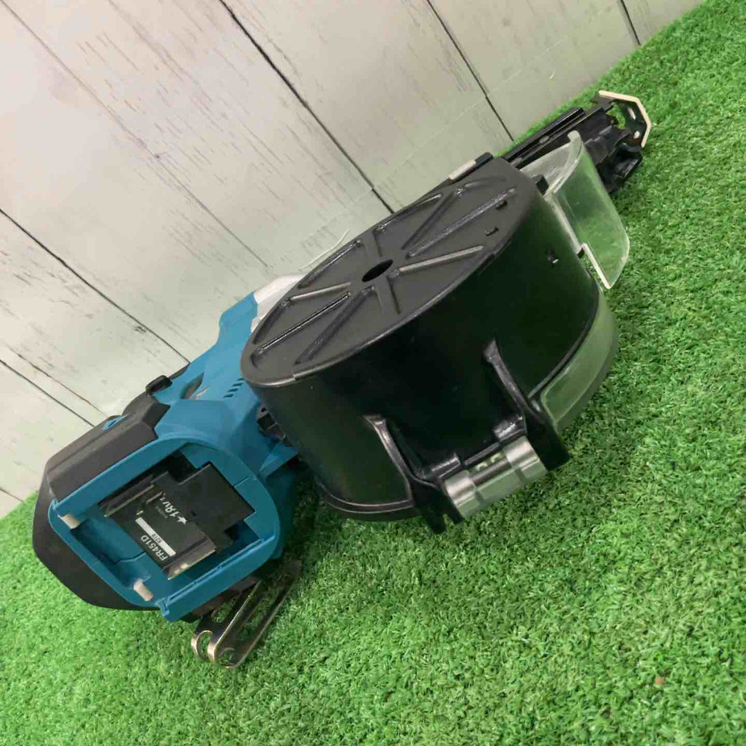 ★マキタ(makita) コードレスオートパックスクリュードライバー FR451DZ 18V 動作確認済【川口店】
